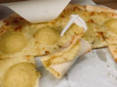 -LYFATTI 莱芙缇(赣水路店)