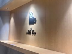 -Seesaw Coffee(西岸凤巢店)