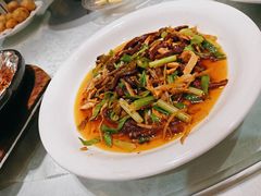 -大蓉和(双楠店)