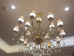 -广州酒家(昌岗地铁站店)