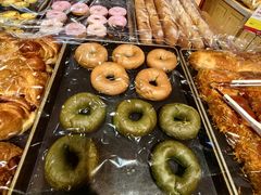 -好家乡超市(青年路店)