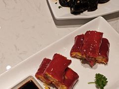 -避风塘(嘉兴八佰伴店)