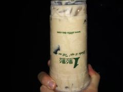 -1点点(嘉兴八佰伴华府店)