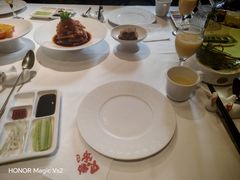 -贝勒爷·酥不腻烤鸭