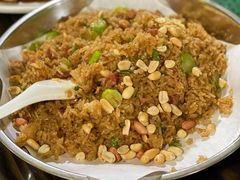 -石岐乳鸽村(南海第三分店)