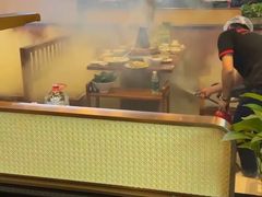-刘老表·瓦罐汤涮肉(青云谱店)