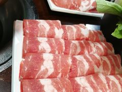 -大明铜锅·烤涮坊·烧烤(总店)