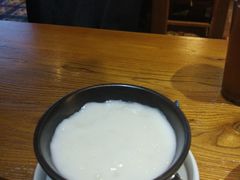 -云海肴·汽锅鸡·云南菜(天津国金汇店)