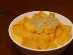 -小团圆糖水铺(襄阳南路店)