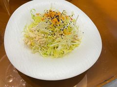 -尚宴(盛世广场·食尚街店)