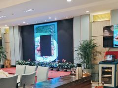 -上海精菜馆(虎踞关店)