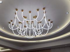 -国惠大酒楼(宝龙店)