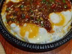 -米村拌饭(活力城店)