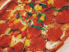 德国帕拉娜自酿啤酒餐厅Paulaner&nbsp;Brauhaus-Paulaner·德国帕拉娜自酿啤酒餐厅(海上世界店)