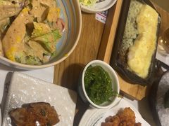 -小句号·精致料理(江南环球港店)