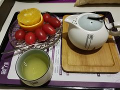 -宫七SPA·高端Massage(浦东大道店)