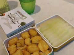 -蛙两只美蛙鱼头火锅(恒茂店)
