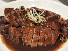 -客家汇·客家传承菜(水库店)