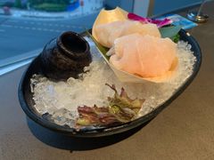 巴沙鱼-捞王锅物料理(上海世茂广场店)