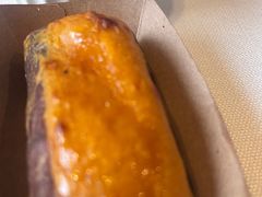 -旺顺阁鱼头泡饼(小红门店)