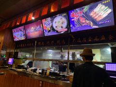 -烧蠔帮·湛江生蚝(工农店)