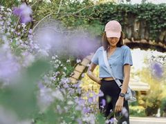 -中央广播电视总台(光华路办公区)