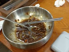 -韩礼年糕(飞虹路店)
