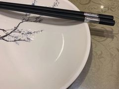 -福利来酒店(泺源大街店)