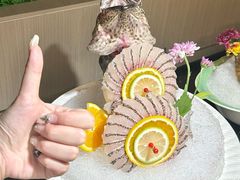 -揽季锅物会·海鲜姿造(三坊七巷店)