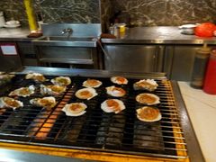 -台北A+A七喜饭店(德增街店)