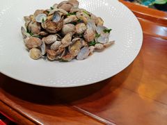 -一块豆腐·海鲜·家常菜(李沧书院路店)