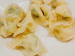 -东方饺子王(和平里店)