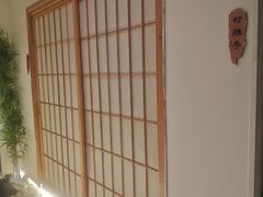 -君之悦·明镜台·SPA古禅足道(解放碑店)