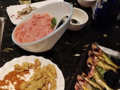 -大妙火锅·非物质文化遗产(东郊记忆店)