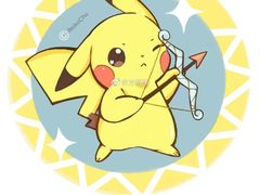 -川香煲(茅台路店)