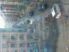 -北市万盛购物广场