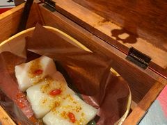 -味福记·本地特色菜(八一万达广场店)