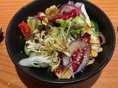 -吟松日式料理(莘庄店)