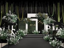 -御宴宫·宴会厅