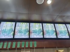 -锦馨豆汁(天坛路店)