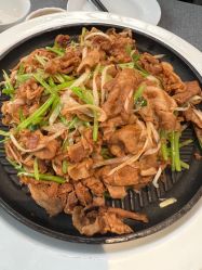 -花家怡园·宴会厅(簋街四合院总店)