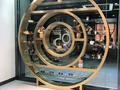 -锦泉眼镜(仓边路店)