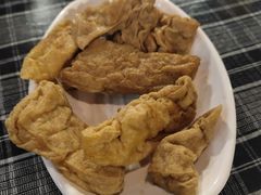 -八十八粉儿(尚都店)