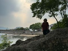-蒋氏故居
