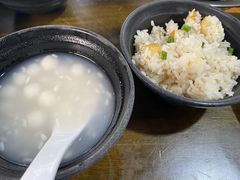 -铜元老码头鳝鱼火锅