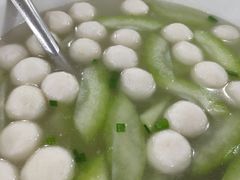 -考记泥焗鸡农庄·海鲜(北洛秘境店)