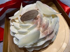 -布歌东京(常州购物中心店)