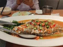 -simply thai天泰(美罗城店)