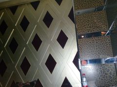 -幸福时光PARTY K(八里桥店)