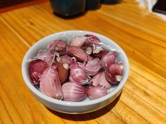 -古觉面片(科技路天朗蓝湖树店)